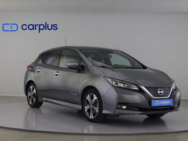 nissan-leaf-2018-eletrico-0cc