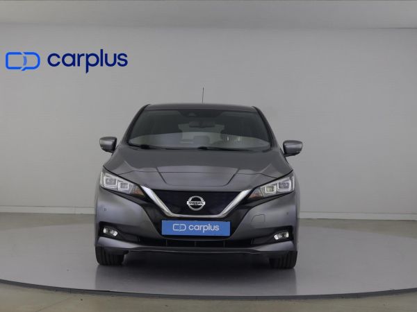 nissan-leaf-2018-eletrico-0cc