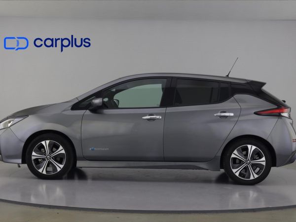 nissan-leaf-2018-eletrico-0cc