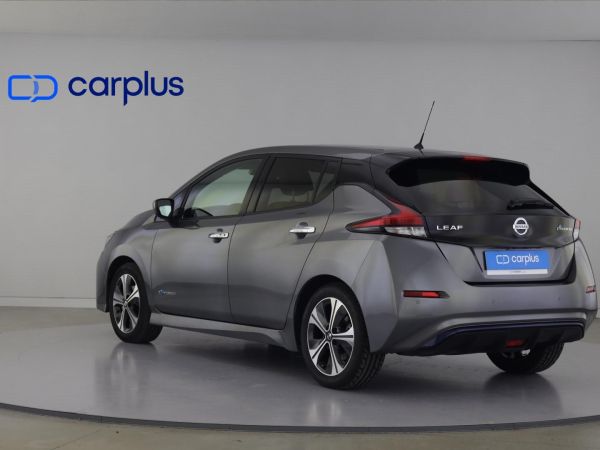 nissan-leaf-2018-eletrico-0cc