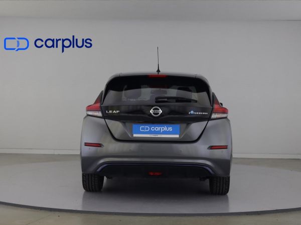 nissan-leaf-2018-eletrico-0cc