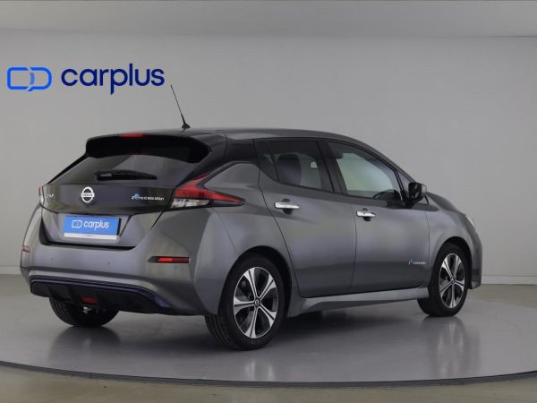 nissan-leaf-2018-eletrico-0cc