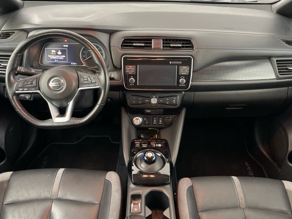 nissan-leaf-2018-eletrico-0cc