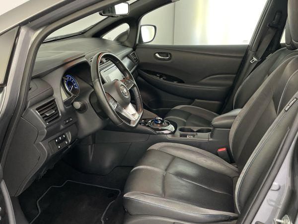 nissan-leaf-2018-eletrico-0cc