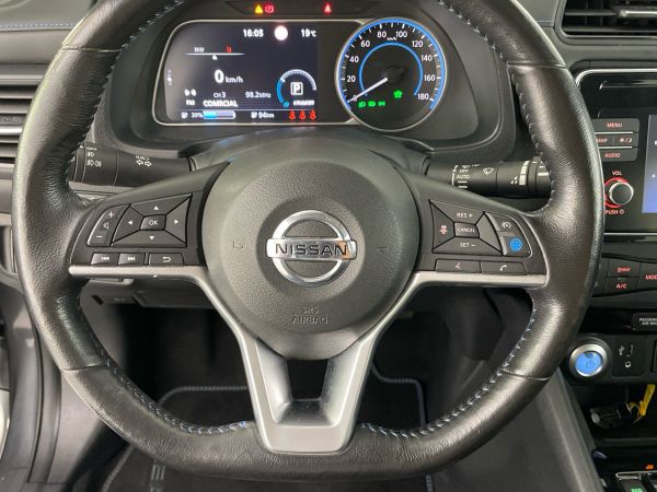 nissan-leaf-2018-eletrico-0cc