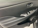 nissan-leaf-2018-eletrico-0cc