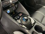 nissan-leaf-2018-eletrico-0cc