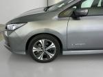 nissan-leaf-2018-eletrico-0cc