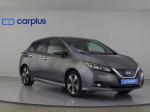 nissan-leaf-2018-eletrico-0cc