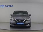 nissan-leaf-2018-eletrico-0cc