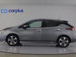 nissan-leaf-2018-eletrico-0cc