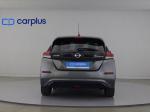 nissan-leaf-2018-eletrico-0cc
