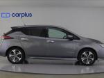 nissan-leaf-2018-eletrico-0cc