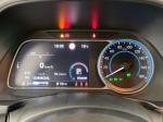 nissan-leaf-2018-eletrico-0cc