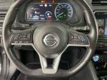 nissan-leaf-2018-eletrico-0cc