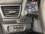nissan-leaf-2018-eletrico-0cc