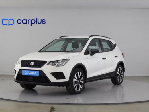 seat-arona-2020-gasolina-999cc