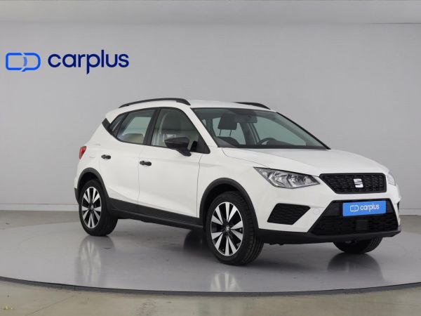 seat-arona-2020-gasolina-999cc