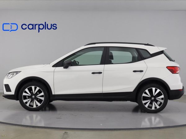 seat-arona-2020-gasolina-999cc