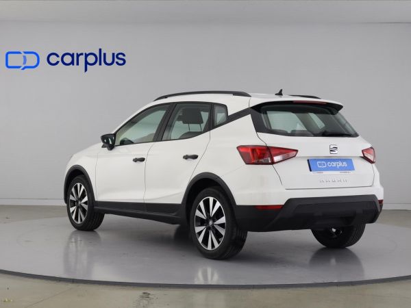 seat-arona-2020-gasolina-999cc