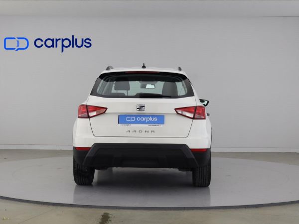 seat-arona-2020-gasolina-999cc