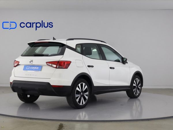 seat-arona-2020-gasolina-999cc