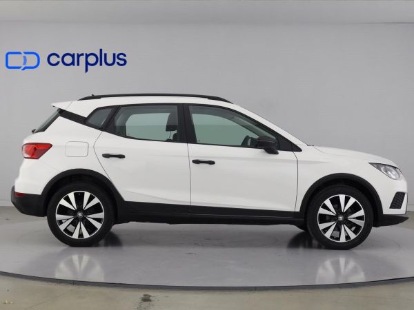 seat-arona-2020-gasolina-999cc