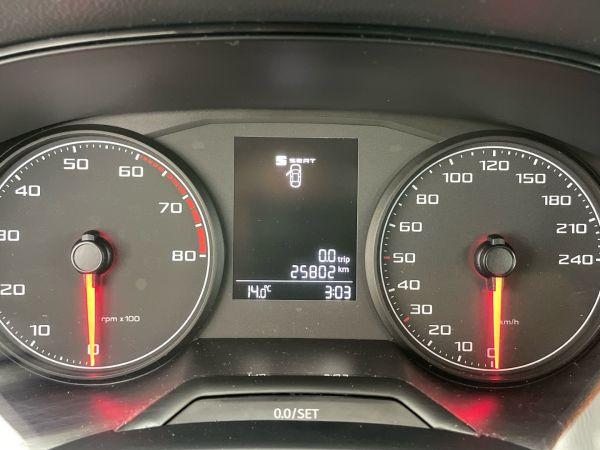 seat-arona-2020-gasolina-999cc