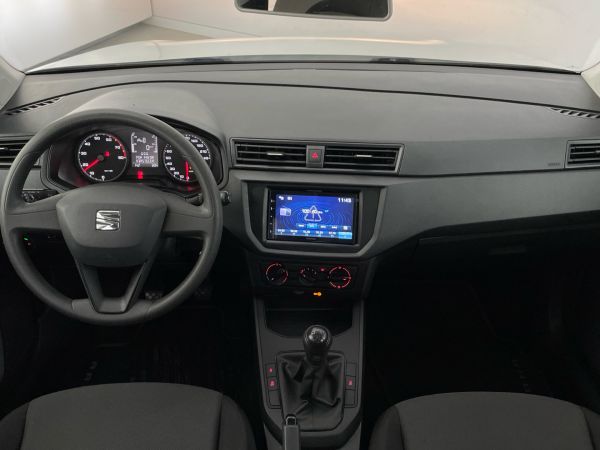 seat-arona-2020-gasolina-999cc