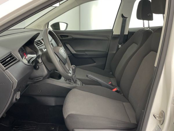 seat-arona-2020-gasolina-999cc
