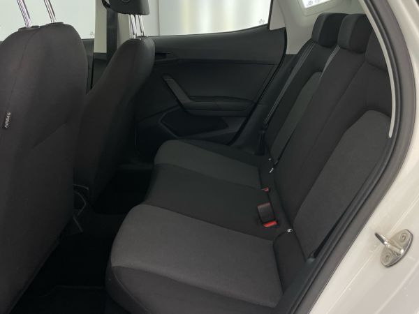 seat-arona-2020-gasolina-999cc