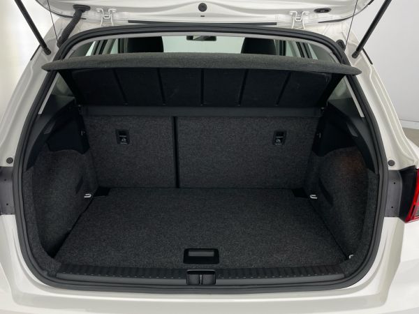 seat-arona-2020-gasolina-999cc