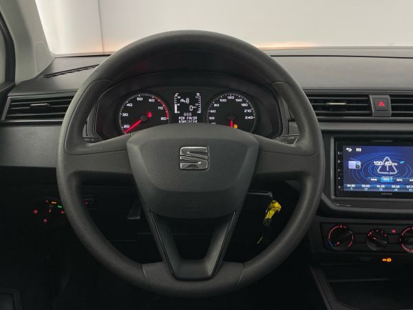 seat-arona-2020-gasolina-999cc