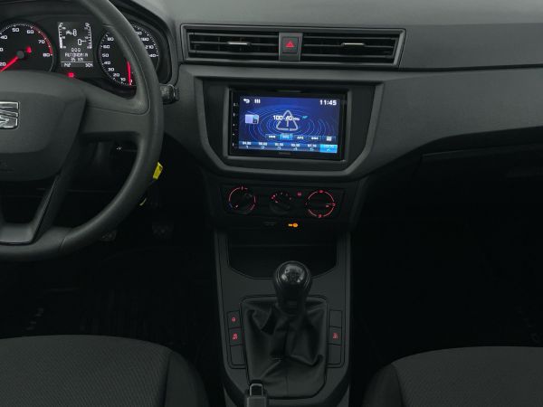 seat-arona-2020-gasolina-999cc