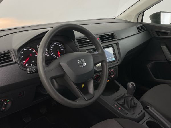 seat-arona-2020-gasolina-999cc