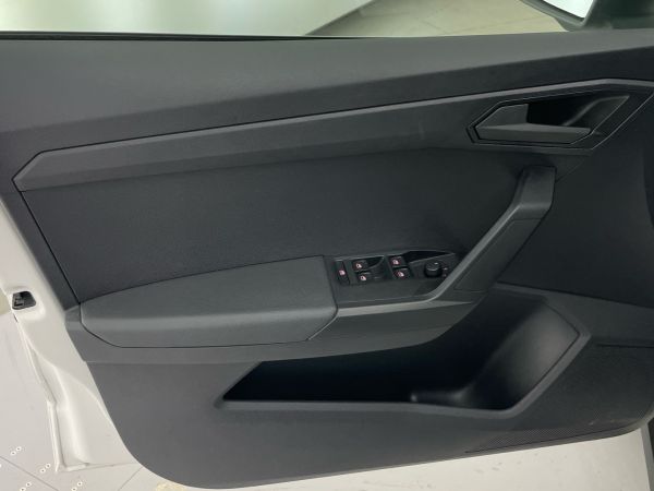 seat-arona-2020-gasolina-999cc