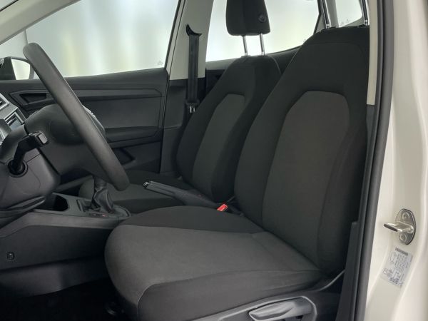 seat-arona-2020-gasolina-999cc