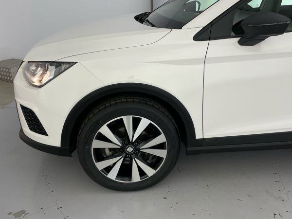 seat-arona-2020-gasolina-999cc