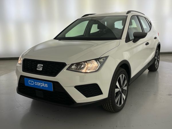 seat-arona-2020-gasolina-999cc