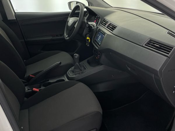 seat-arona-2020-gasolina-999cc