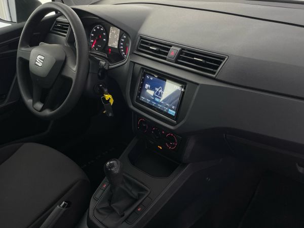 seat-arona-2020-gasolina-999cc
