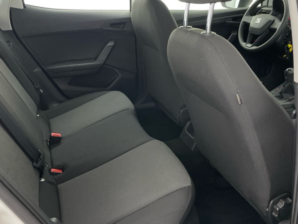 seat-arona-2020-gasolina-999cc
