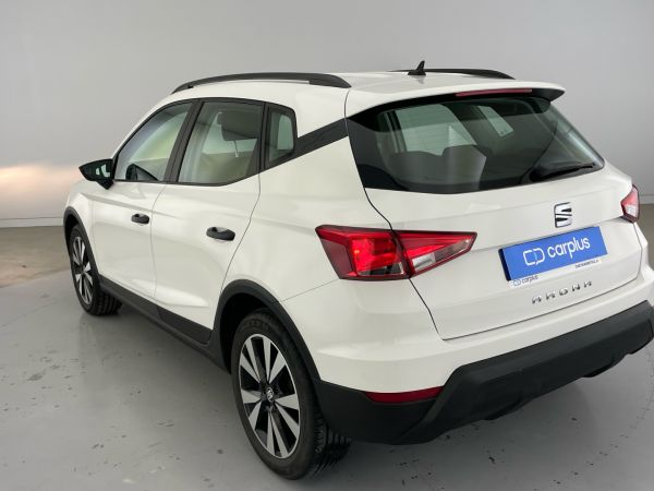 seat-arona-2020-gasolina-999cc