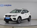 seat-arona-2020-gasolina-999cc