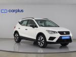 seat-arona-2020-gasolina-999cc