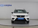 seat-arona-2020-gasolina-999cc