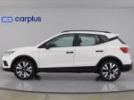 seat-arona-2020-gasolina-999cc
