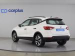 seat-arona-2020-gasolina-999cc