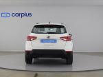 seat-arona-2020-gasolina-999cc