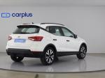 seat-arona-2020-gasolina-999cc